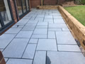 home-extension-barnt-green-3